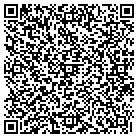 QR code with Carmen Ramos Dmd contacts