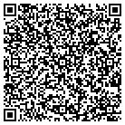 QR code with Brule River State Forest contacts