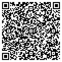 QR code with Pic contacts