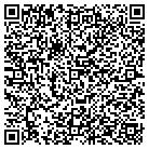 QR code with Richard & Richard Franklin Jr contacts