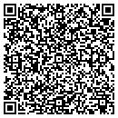 QR code with Rogers Grocery contacts