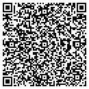 QR code with Barry Hophan contacts