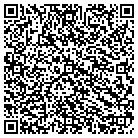 QR code with James Wb Shade Architects contacts