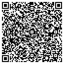 QR code with Spectrum Counseling contacts