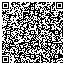 QR code with E Z Print contacts