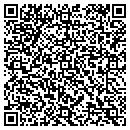 QR code with Avon Rd Jersey Farm contacts