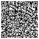 QR code with Jon Lancaster Inc contacts