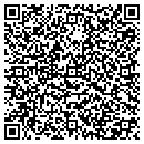 QR code with Lamperts contacts