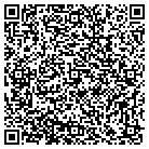 QR code with Curt Walters Insurance contacts