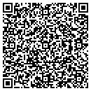 QR code with Milton Hintz contacts