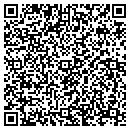 QR code with M K Enterprises contacts