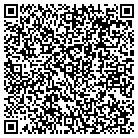 QR code with Roslansky Architecture contacts