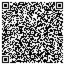 QR code with TJ Maxx contacts