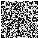 QR code with Marquette University contacts