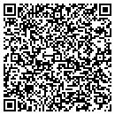 QR code with I 39 Property LLC contacts