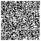 QR code with James J Calmes & Sons Construction contacts