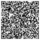 QR code with Neptunes Audio contacts