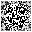 QR code with 10 Point Pizza contacts