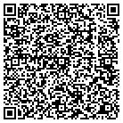 QR code with Hoffman Graphic Design contacts