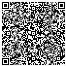 QR code with Block Business Call Center Inc contacts