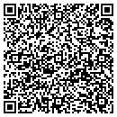 QR code with Pahla Corp contacts