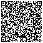 QR code with Cook Specialty Co Inc contacts