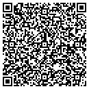 QR code with Super Conductivity contacts