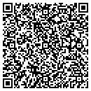 QR code with SOS Machine Sv contacts