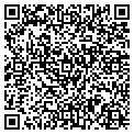 QR code with Dennys contacts