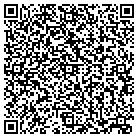 QR code with Schuster Farm Michael contacts
