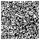 QR code with United Raynor Overhead Door contacts
