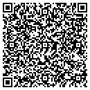 QR code with 101 Auto Supply contacts