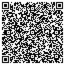 QR code with Tom Gibson contacts
