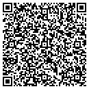 QR code with Ecolab contacts