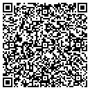 QR code with Benedictine Monks Inc contacts