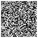 QR code with Bannach John contacts