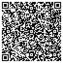 QR code with Mitchell Schmidt contacts