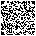 QR code with Pub Bar contacts