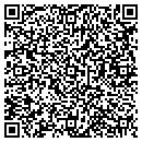 QR code with Federal-Mogul contacts