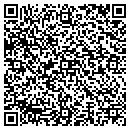 QR code with Larson & Associates contacts