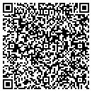 QR code with Chase Drywall contacts