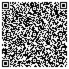 QR code with Endeavor Environmental Service contacts