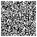 QR code with Blains Tree Service contacts