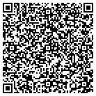 QR code with Midas Construction of Wautoma contacts