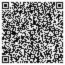 QR code with Abrams Auto Clinic contacts