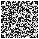 QR code with Palecek Trucking contacts