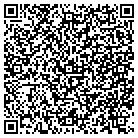 QR code with Pinnacle Bancorp Inc contacts