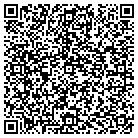 QR code with Walts Home Improvements contacts