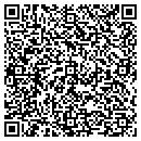 QR code with Charles Cicha Farm contacts