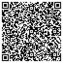 QR code with Erickson Funeral Home contacts